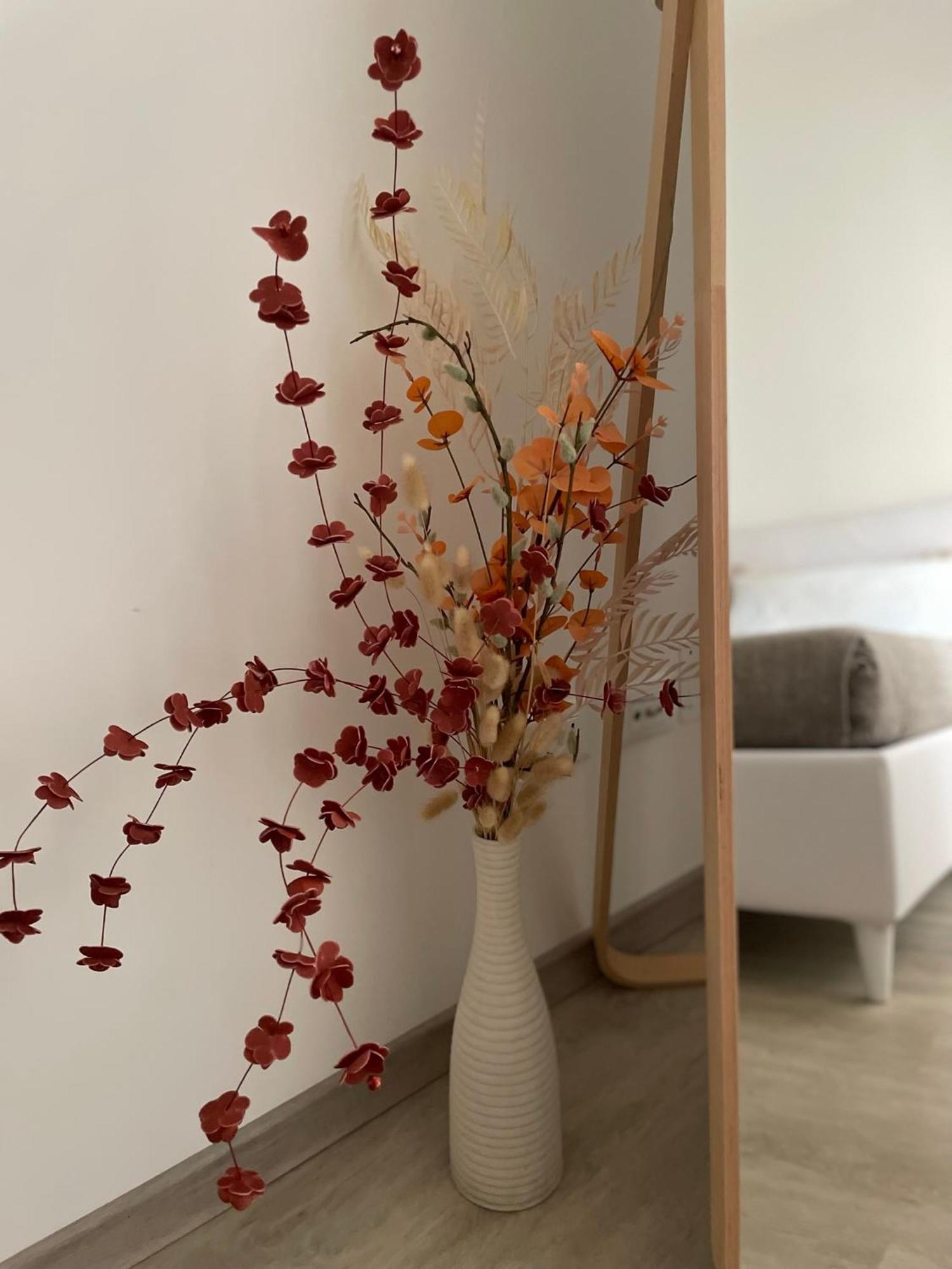 Cozy Home Close To The City Center โรม ภายนอก รูปภาพ